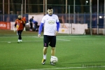 28.02.2019 MFC Vulturii PTM - La Maria si Ion poza 189964981800000__V7A3690.jpg